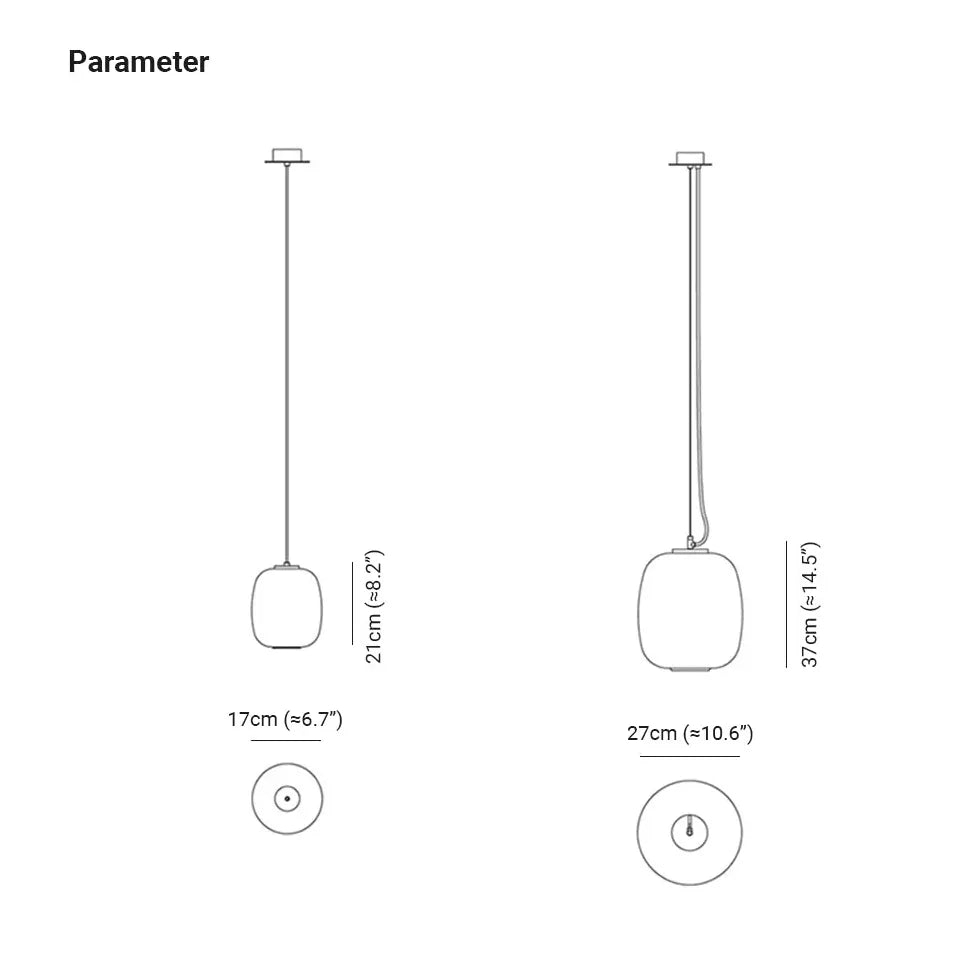 Feature Light Alessio Metal & Acrylic Warm White Ip65 Outdoor Led