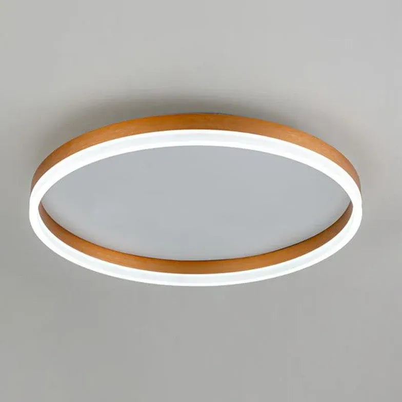 Low Ceiling Light For Bedroom Arisha Metal Ip20 Dimmable