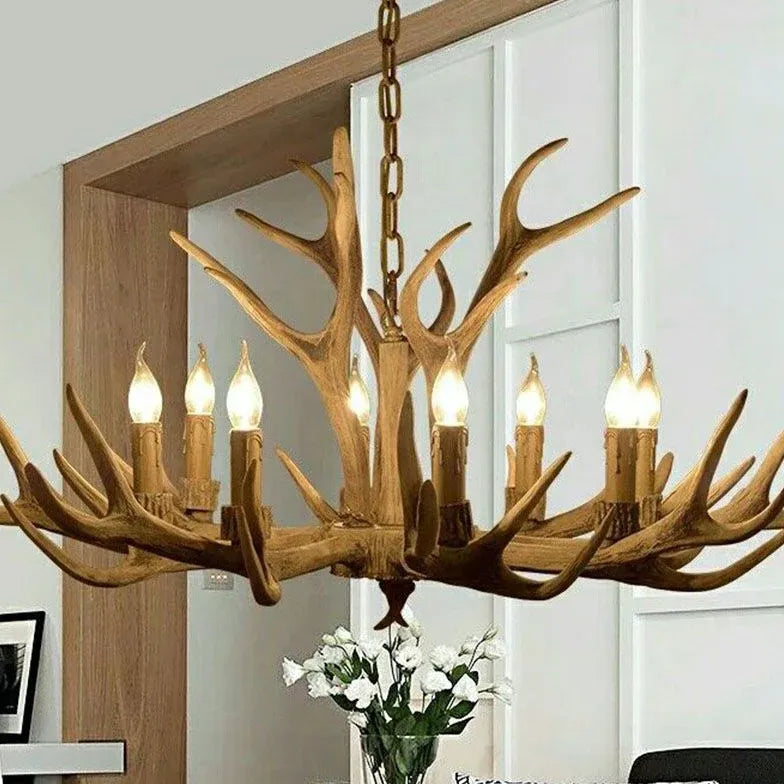 Statement Pendant Light For Bedroom Austin Metal Without Bulbs Ip20 Led