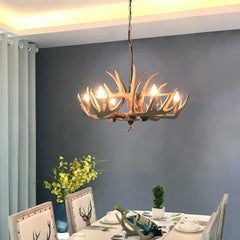 Statement Pendant Light For Bedroom Austin Metal Without Bulbs Ip20 Led