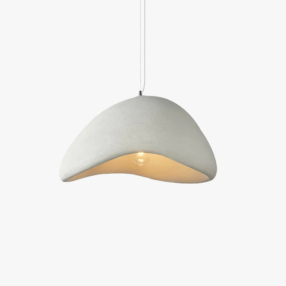 Light Single Pendant For Bedroom Byers High Density Polyethylene Ip20 Led