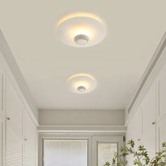 Low Ceiling Light For Bedroom Cairns Metal