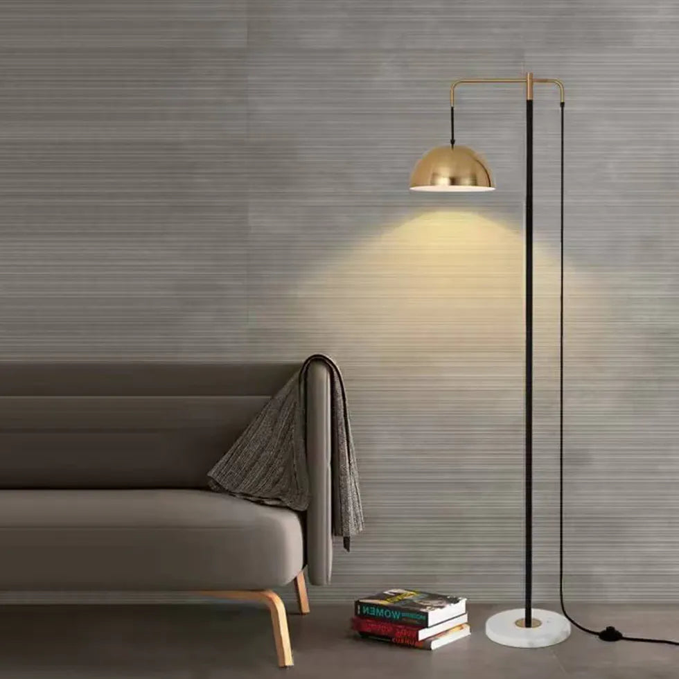 Floor Lamp For Study Room Carins Hardware Led Ip20 Warm White Plug