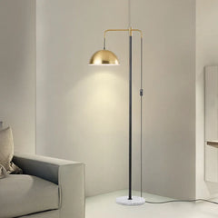 Floor Lamp For Study Room Carins Hardware Led Ip20 Warm White Plug