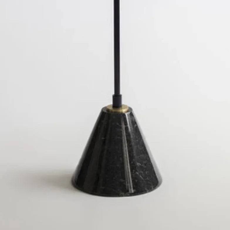 Black Floor Lamp For Kitchen Carins Metal Plug