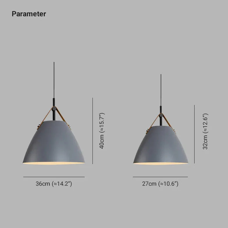 Carins Pedant Light Cluster Carin Metal Led