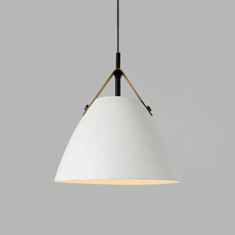 Carins Pedant Light Cluster Carin Metal Led