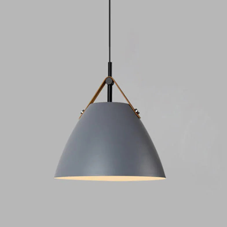 Carins Pedant Light Cluster Carin Metal Led