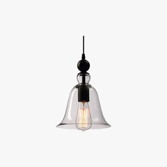 Coloured Glass Pendant Light For Kitchen Cooley Glass Without Bulbs Led Ip20