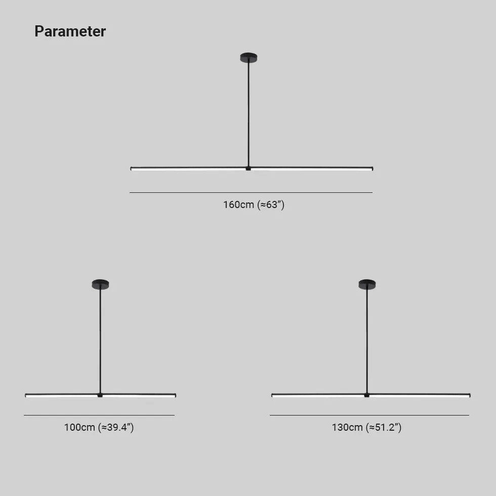 Led Ceiling Light For Study Room Edge Metal & Acrylic Ip20 Warm White