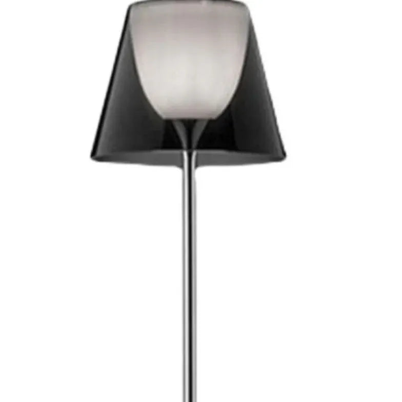 Floor Lamp For Living Room Eryn Metal Led Ip20