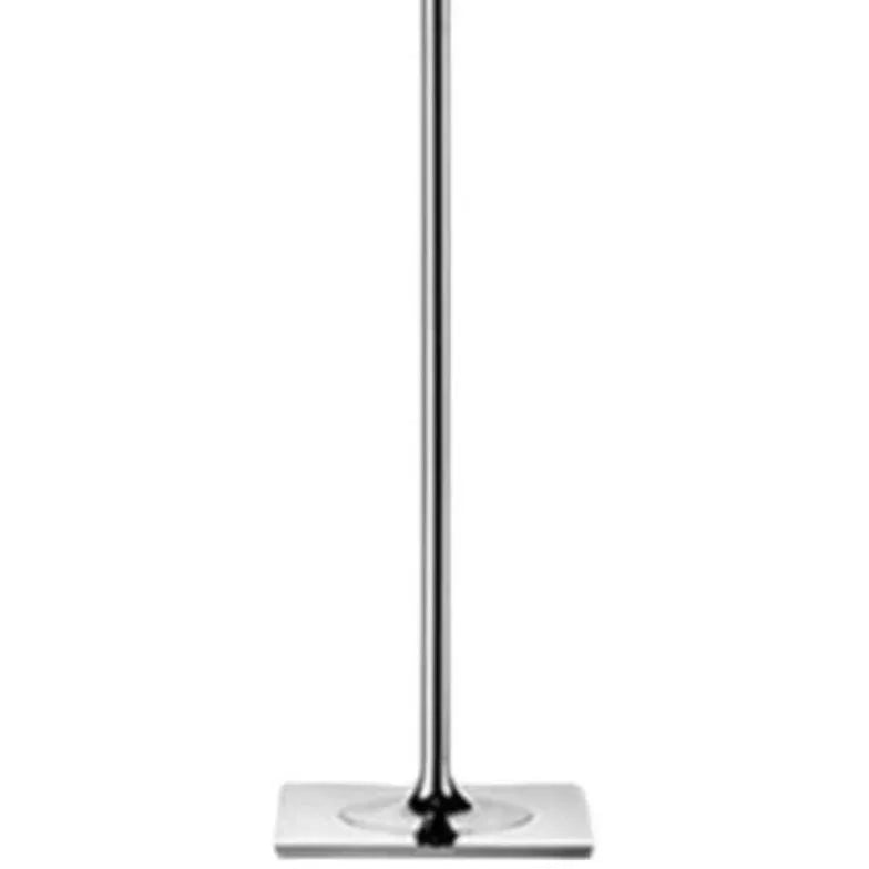 Floor Lamp For Living Room Eryn Metal Led Ip20