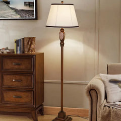 Floor Lamp For Bedroom Eryn Metal Plug Ip20 Led