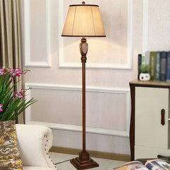 Floor Lamp For Bedroom Eryn Metal Plug Ip20 Led