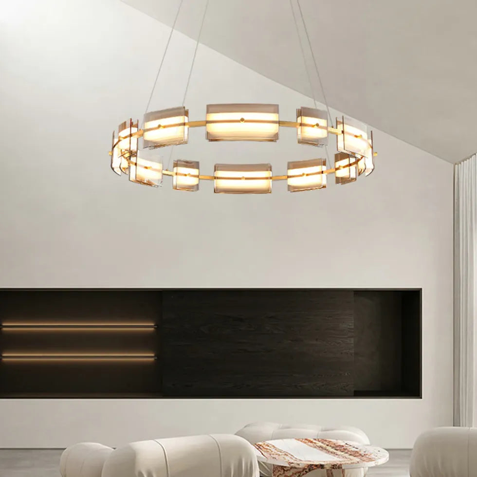 Black Chandelier For Bedroom Evette Pure Copper