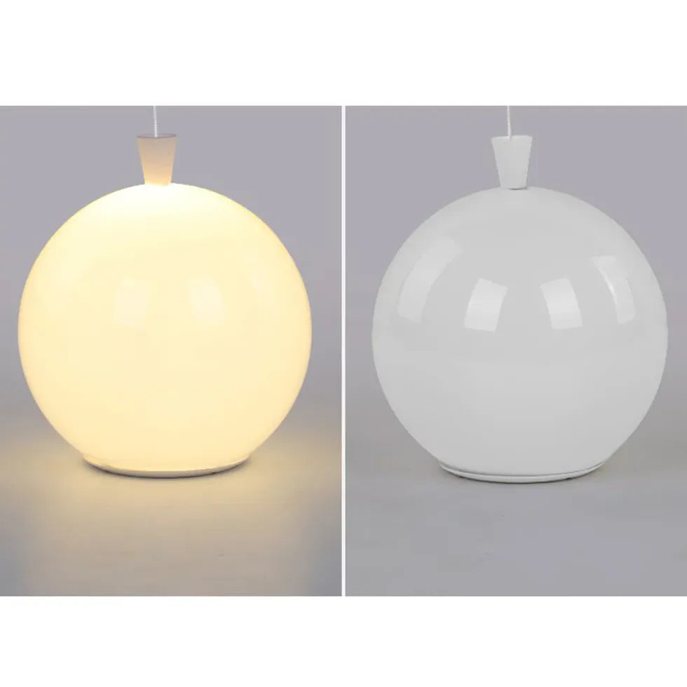 Low Ceiling Light For Children's Room Fateh Acrylic Led