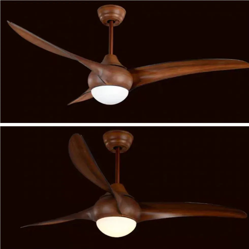 Black Ceiling Fan With Light For Bedroom Garner Metal