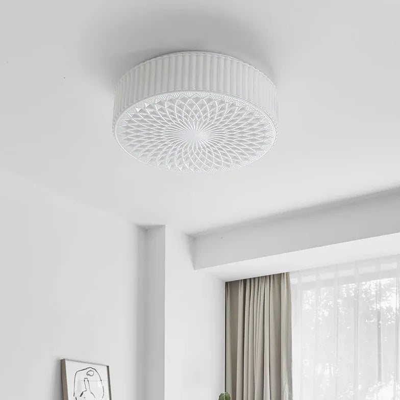 Low Ceiling Light For Living Room Hailie Glass Œöglass Dimmable Ip20