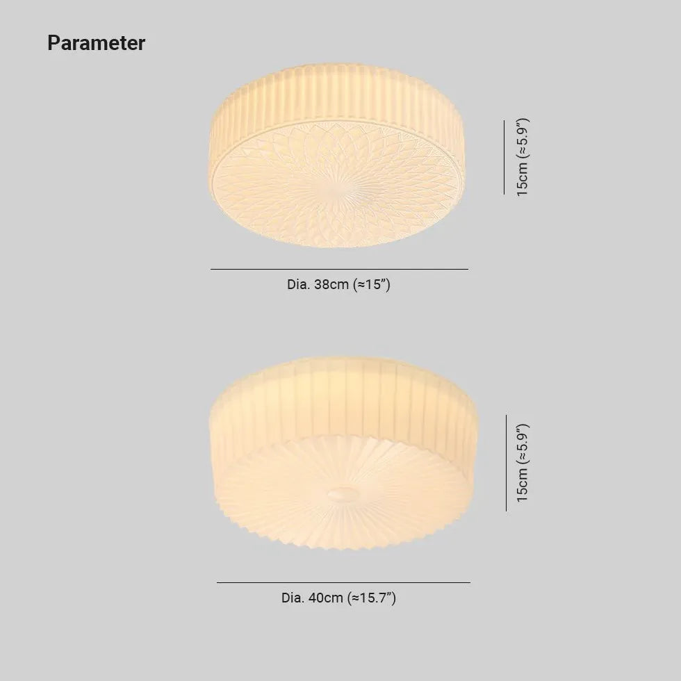 Low Ceiling Light For Living Room Hailie Glass Œöglass Dimmable Ip20