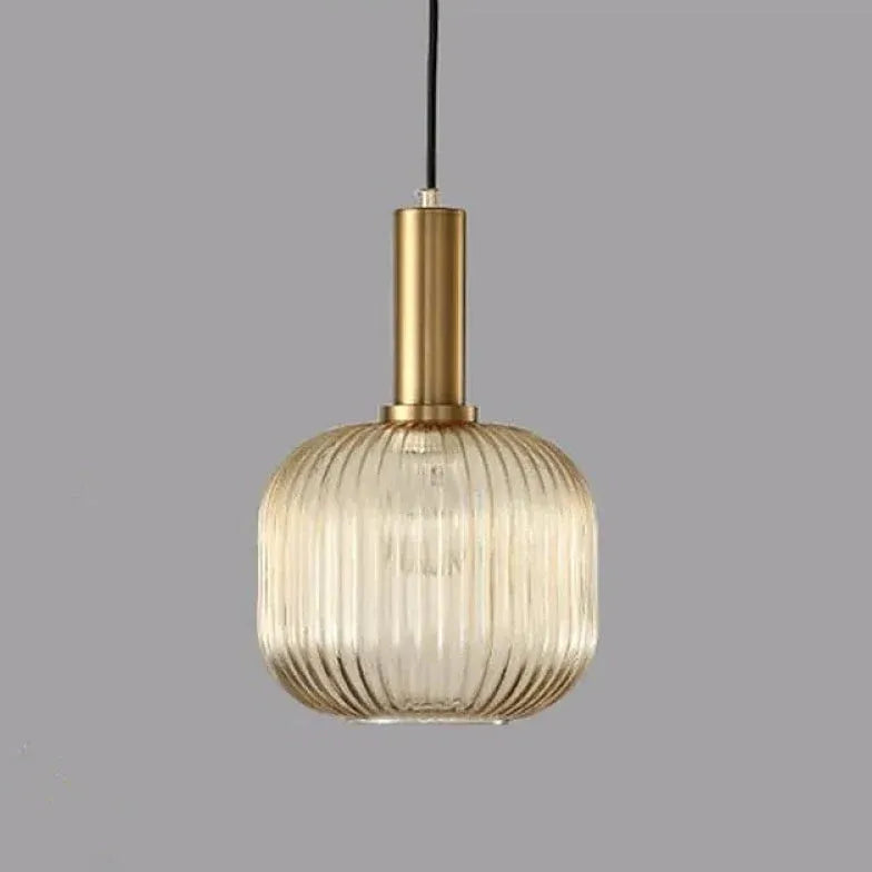 Light Single Pendant For Kitchen Simplicity Metal? No E27