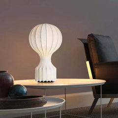 Hot Air Balloon Lamp Led Table Lamp Bedroom Bedside Night