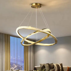 Bar Pendant Light For Bedroom Kirsten Metal Warm White Ip20 Led