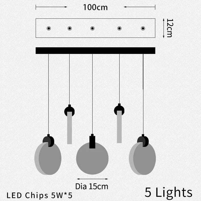 Traditional Chandeliers For Bedroom Round Kristy Metal & Crystal Warm White