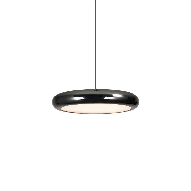 Black Chandelier For Kitchen Leilani Metal Warm White