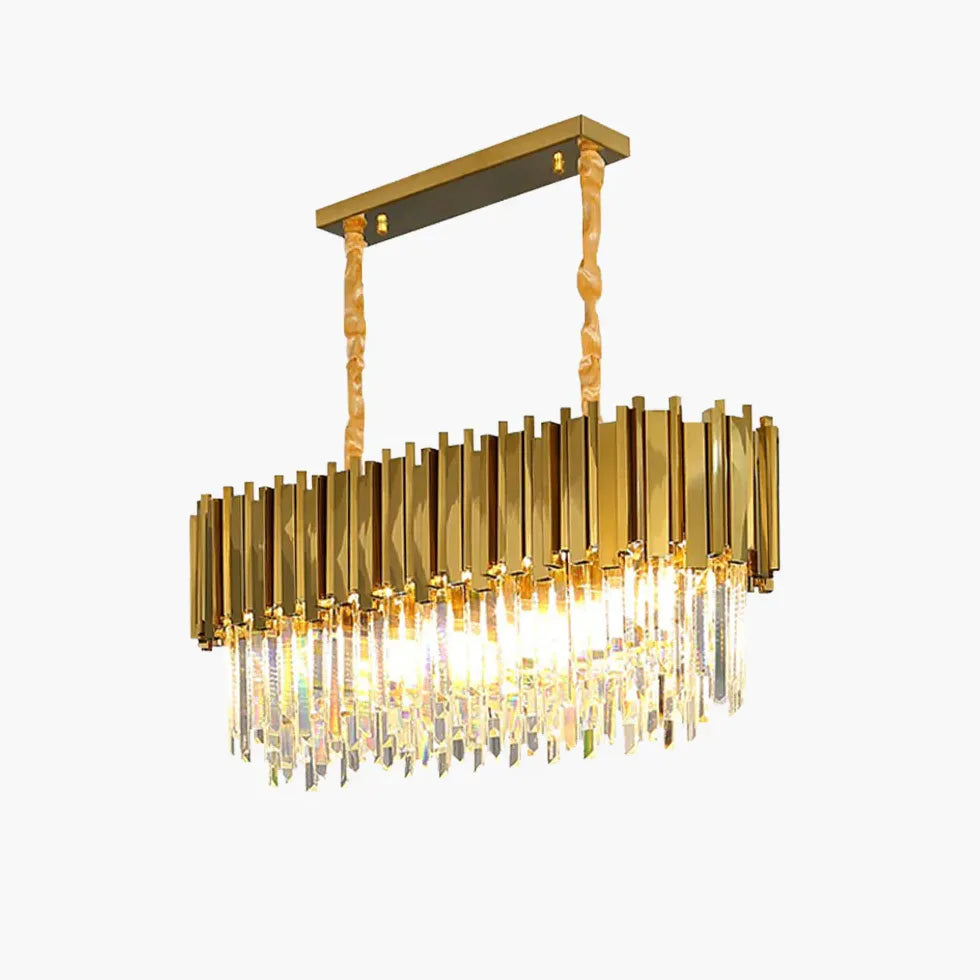 Gold Modern Chandeliers For Bedroom Modern Acrylic