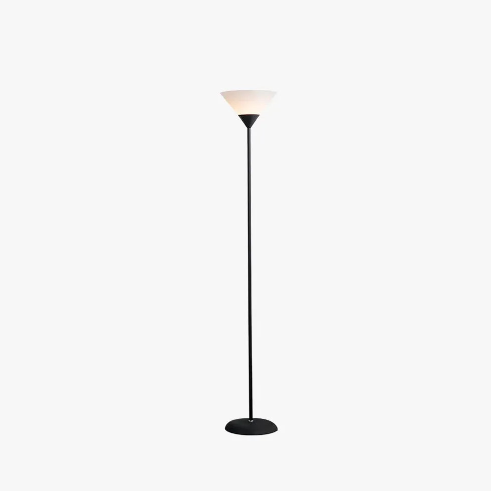 Floor Lamp For Bedroom Morandi Metal Ip20 Led