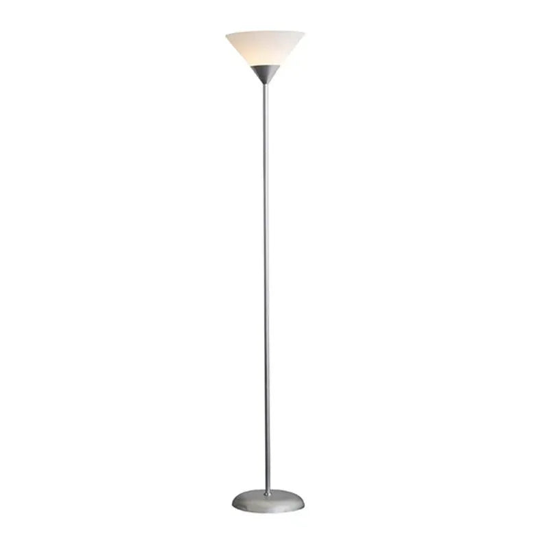 Floor Lamp For Bedroom Morandi Metal Ip20 Led