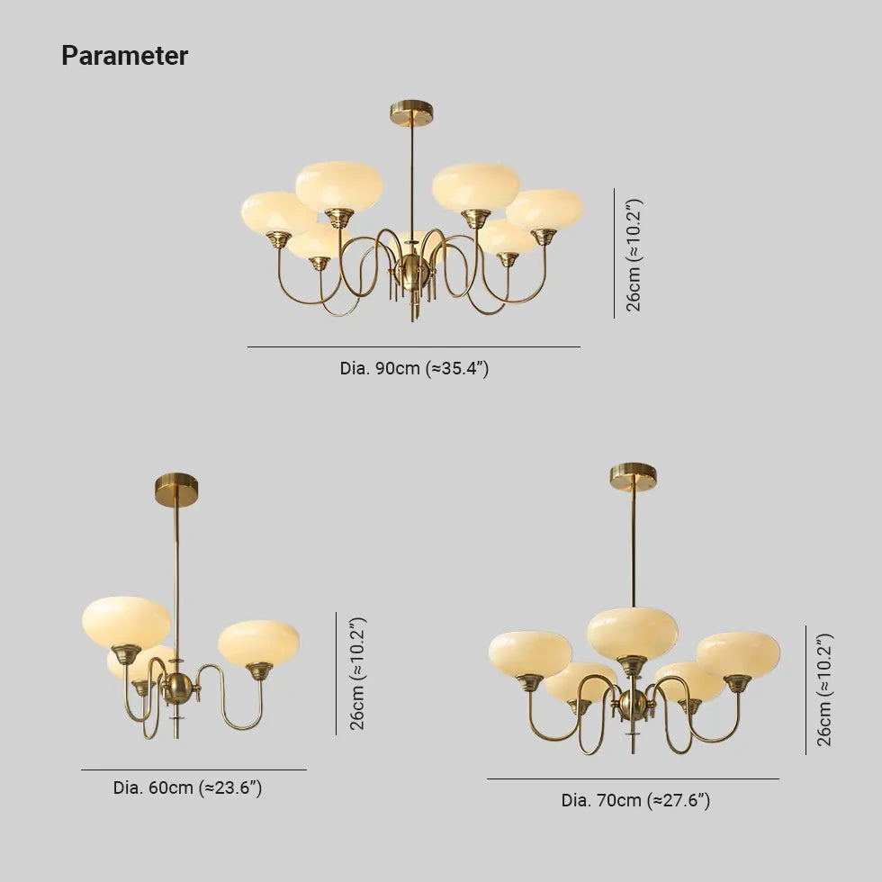 Modern Chandeliers For Bedroom Nielsen Metal Ip20 Led Without Bulbs