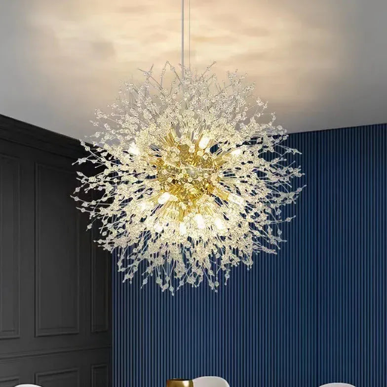 Traditional Chandeliers For Bedroom Modern Acrylic