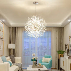 Traditional Chandeliers For Bedroom Modern Acrylic