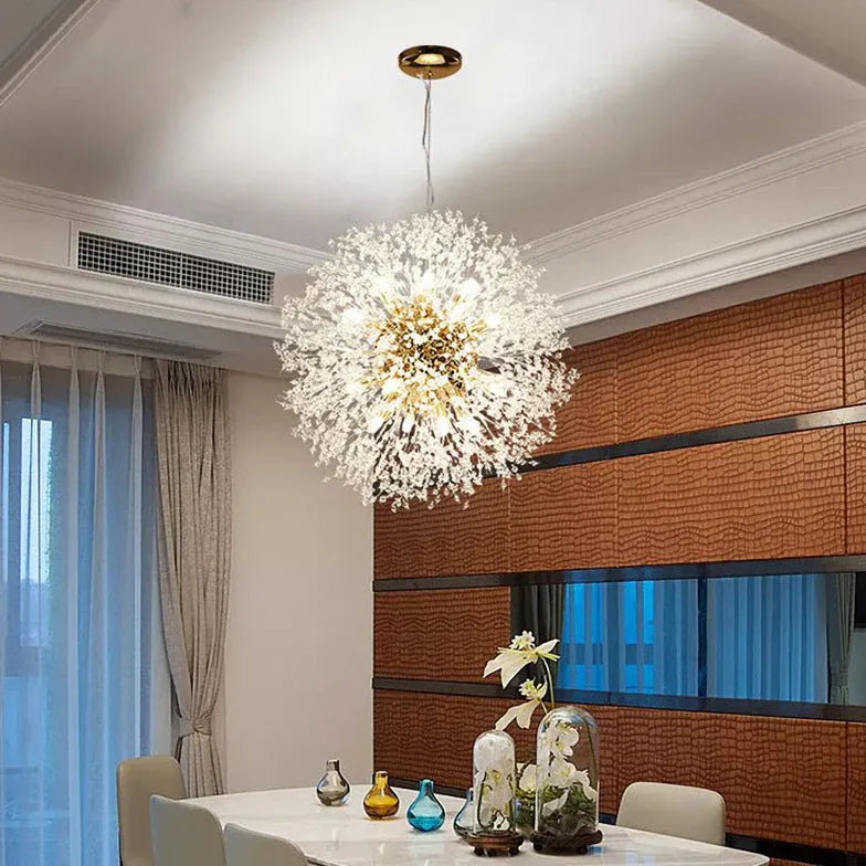 Traditional Chandeliers For Bedroom Modern Acrylic