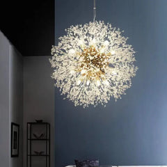 Traditional Chandeliers For Bedroom Modern Acrylic