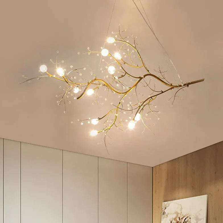 Statement Pendant Light For Bedroom Olivia Metal Without Bulbs Led