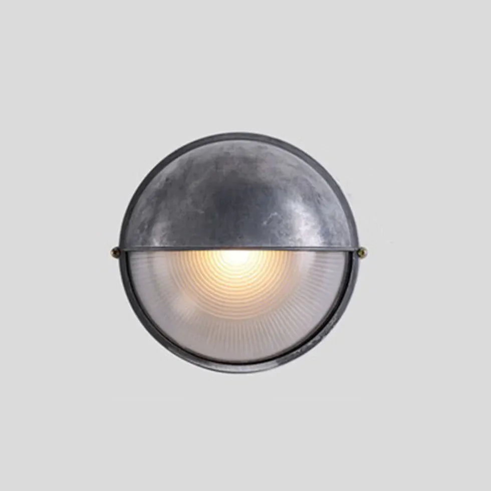 Outdoor Wall Light Orr Pc Outdoor Led Ip65