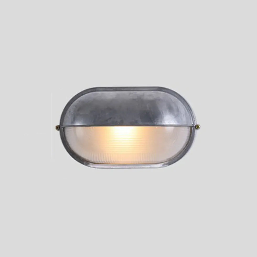 Outdoor Wall Light Orr Pc Outdoor Led Ip65