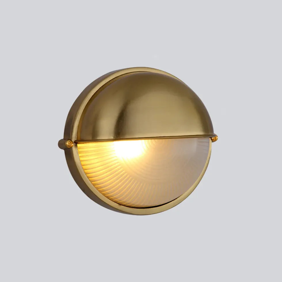 Outdoor Wall Light Orr Pc Outdoor Led Ip65