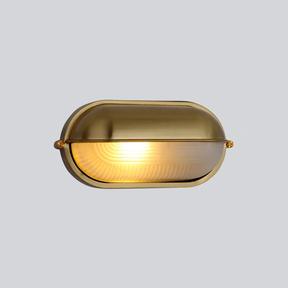 Outdoor Wall Light Orr Pc Outdoor Led Ip65