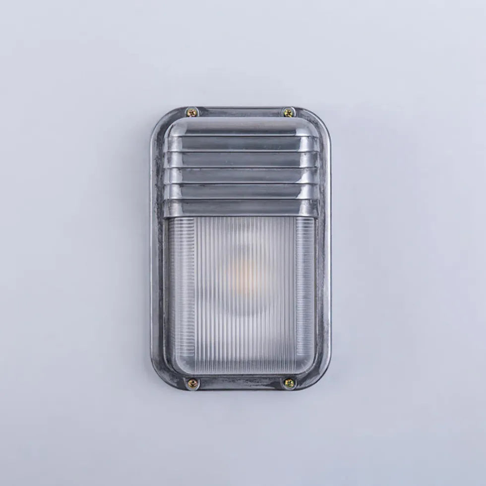 Outdoor Wall Light Orr Pc Outdoor Led Ip65