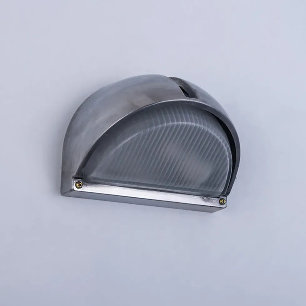 Outdoor Wall Light Orr Pc Outdoor Led Ip65