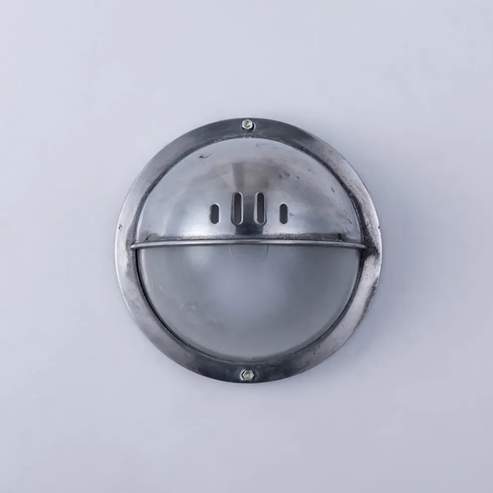 Outdoor Wall Light Orr Pc Outdoor Led Ip65