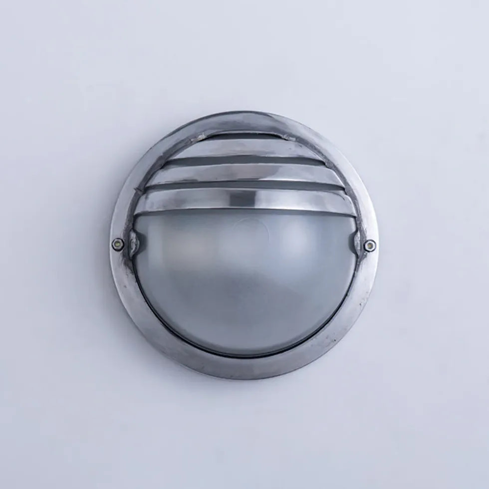 Outdoor Wall Light Orr Pc Outdoor Led Ip65