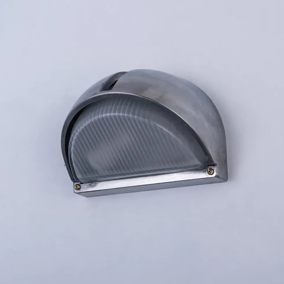 Outdoor Wall Light Orr Pc Outdoor Led Ip65