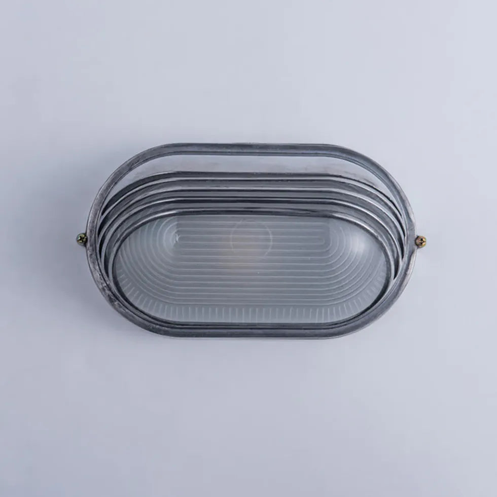 Outdoor Wall Light Orr Pc Outdoor Led Ip65