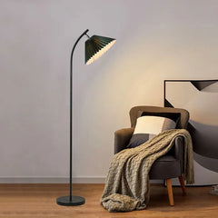 Floor Lamp For Bedroom Ozawa Metal Plug