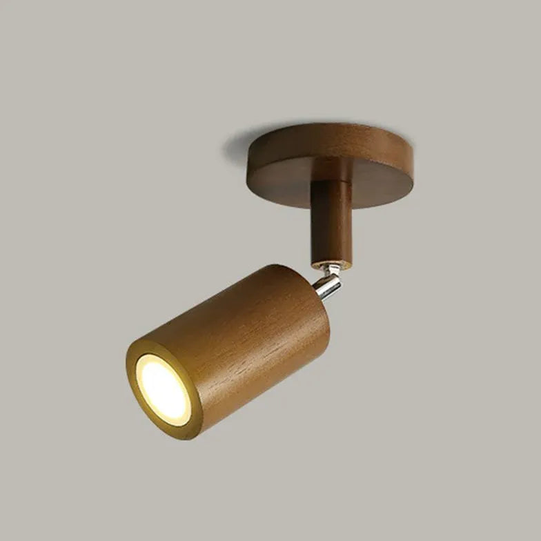 Spotlight For Bedroom Ozawa Metal Ip20