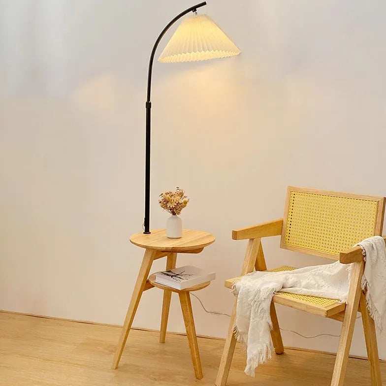 Floor Lamp For Living Room Ozawa Metal Ip20